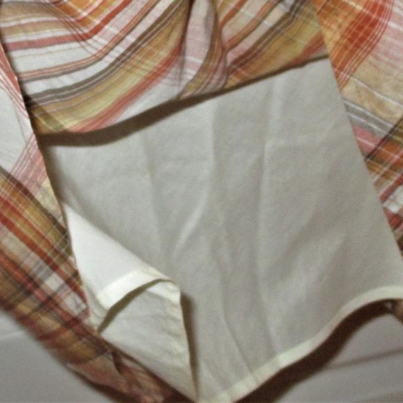 ANN TAYLOR LOFT DRESS - Picture 7 of 10